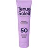 Tenue Soleil Zonnecr&egrave;me SPF50 100 ML