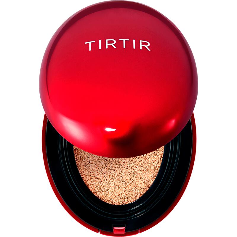 Tirtir Mask Fit Red Cushion Foundation 23N Sand