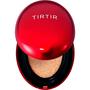Tirtir Mask Fit Red Cushion Foundation 23N Sand 