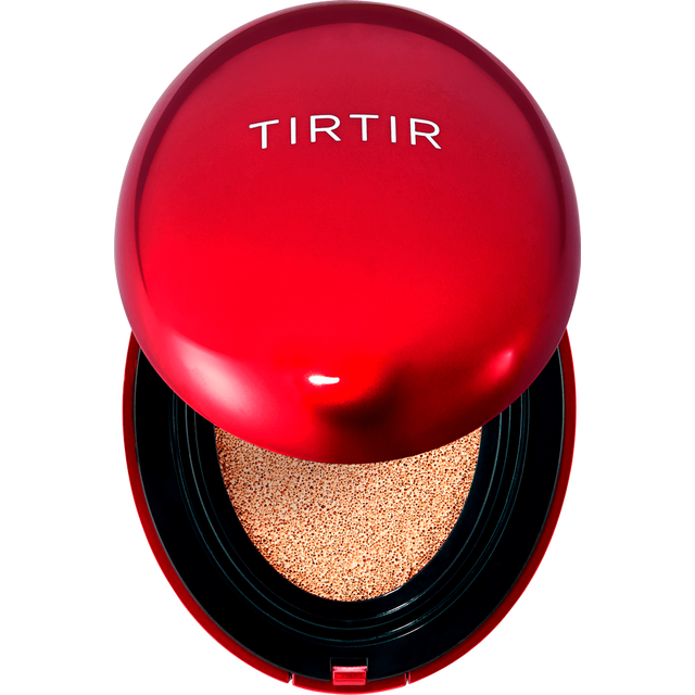 Tirtir Mask Fit Red Cushion Foundation 23N Sand 
