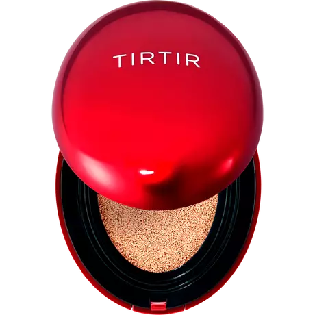 Tirtir Mask Fit Red Cushion Foundation 23N Sand&nbsp;