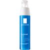 La Roche-Posay Toleriane Dermallergo Nachtcr&egrave;me 40 ML