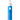 La Roche-Posay Toleriane Ultra Nachtcrème 40 ML