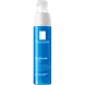 La Roche-Posay Toleriane Dermallergo Nachtcrème 40 ML