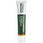 L'Oréal Men Expert Derma Control Dagcrème SPF30 - 40ML