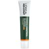 L'Or&eacute;al Paris Men Expert Derma Control Oil Control Dagcr&egrave;me SPF 30 40 ML