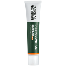 L'Oréal Men Expert Derma Control Dagcrème SPF30 - 40ML