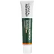 L'Oréal Paris Men Expert Derma Control Oil Control Dagcrème SPF 30 40 ML