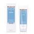 Biodermal P-CL-E Dagcrème 100 ML