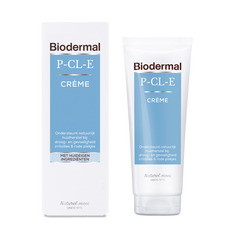 Biodermal P-CL-E Dagcrème 100 ML