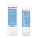 Biodermal P-CL-E Dagcrème 100 ML