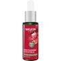 Weleda Granaatappel Verstevigende Gezichtsolie 30 ML