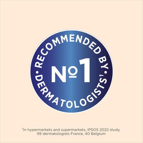 Sanex Expert Skin Health Hydrating Douchegel 400 ML