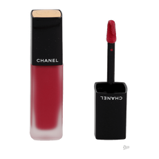 Chanel Rouge Allure Ink Matte Liquid Lip Colour 152 Choquant