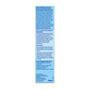 Azaron Anti-Muggen 0% DEET 75 ML