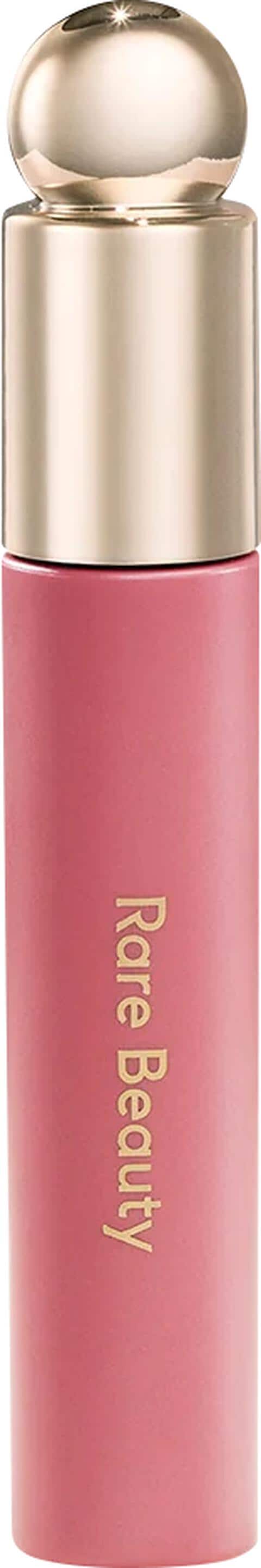 Rare Beauty Soft Pinch Tinted Lip Oil Hope