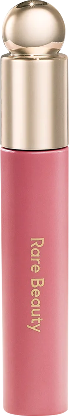 Rare Beauty Soft Pinch Tinted Lip Oil Hope