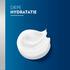 Vaseline Intensive Care Advanced Repair Bodylotion 200 ML