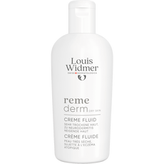 Louis Widmer Remederm Cr