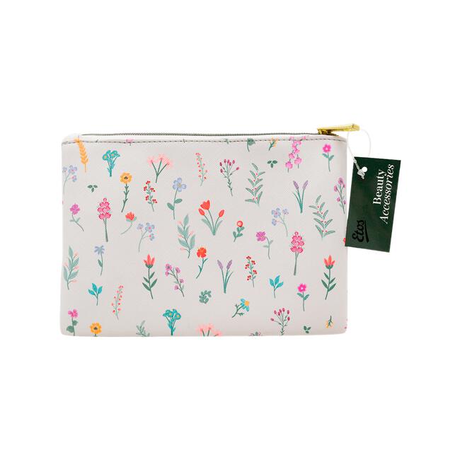 Etos Make-up Envelop Flowers