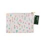 Etos Make-up Envelop Flowers