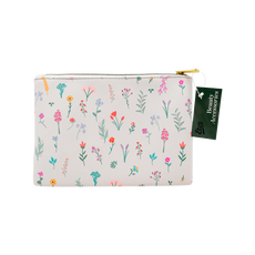 Etos Make-up Envelop Flowers