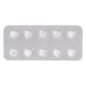 Etos Hooikoortstabletten Cetirizine diHCI 10 MG 10 stuks