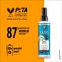 Gliss Aqua Revive Anti-Klitspray 200 ML