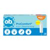 O.B. Pro Comfort Advanced Super Tampons 32 Stuks