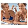 NIVEA SUN Zonnebrand Protect & Bronze Zonnespray SPF 20 200 ML