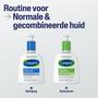 Cetaphil Daily Facial Cleanser 237 ML