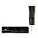 Dermatix Siliconen Litteken Gel Tube 15 gram