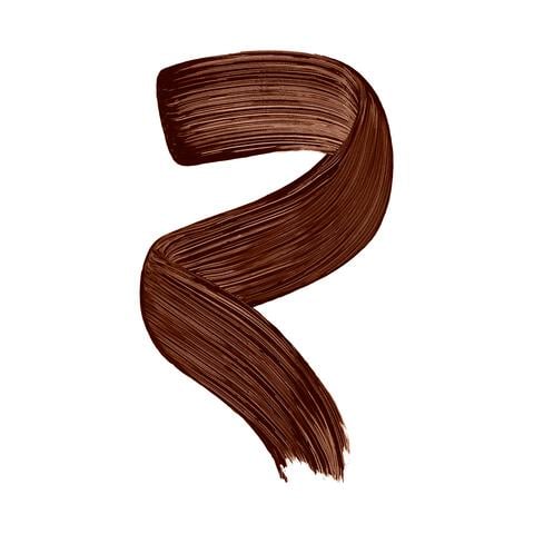 Maybelline New York Lash Sensational Sky High Mascara Bruin