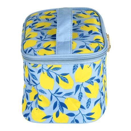 Etos Toilettas Citroen&nbsp;