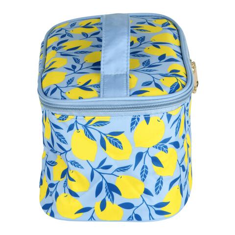 Etos Toilettas Citroen&nbsp;