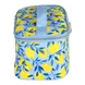 Etos Toilettas Citroen&nbsp;