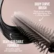 Maybelline New York Lash Sensational Body Mascara Zwart Waterproof
