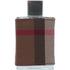 Burberry London Man EdT 50ml