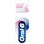 Oral-B Calm Gevoeligheid & Tandvlees Zachte Whitening Tandpasta 75 ML