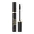 Max Factor 2000 Calorie Dramatic Volume Mascara 002 Black/Brown