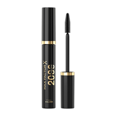 Max Factor 2000 Calorie Dramatic Volume Mascara 002 Black/Brown