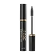 Max Factor 2000 Calorie Dramatic Volume Mascara 002 Black/Brown