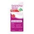 Bronchostop Max 8in1 Hoestdrank 120 ML