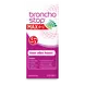 Bronchostop Max 8in1 Hoestdrank 120 ML