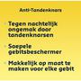 Shiepz Anti-tandenknars 1 stuks