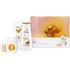 Dove Advanced Nourishing Care Giftset met Wax Burner Geschenkset