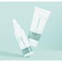 Naïf Voedende Shampoo Baby & Kids 200 ML