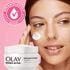 Olay Double Action Dagcrème & Primer 50 ML