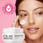 Olay Double Action Dagcrème & Primer 50 ML