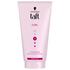 Taft Styling Curl Balm 150 ML